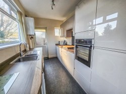 Images for Tudor Drive, Gidea Park, RM2