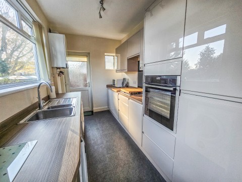 Click the photo for more details of Tudor Drive, Gidea Park, RM2