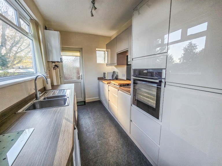 Images for Tudor Drive, Gidea Park, RM2