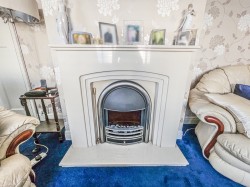 Images for Tudor Drive, Gidea Park, RM2