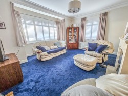 Images for Tudor Drive, Gidea Park, RM2