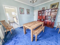 Images for Tudor Drive, Gidea Park, RM2