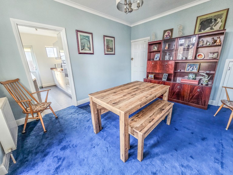 Images for Tudor Drive, Gidea Park, RM2