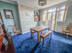 Images for Tudor Drive, Gidea Park, RM2