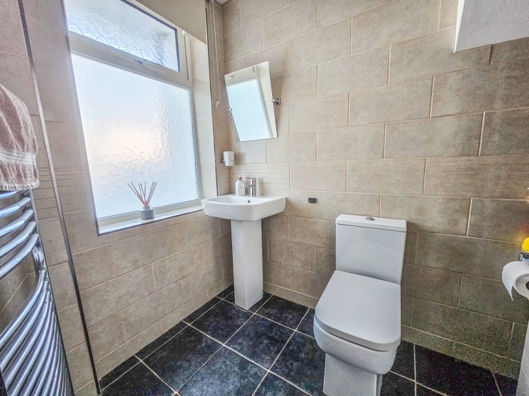 Images for Tudor Drive, Gidea Park, RM2