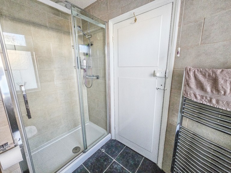 Images for Tudor Drive, Gidea Park, RM2