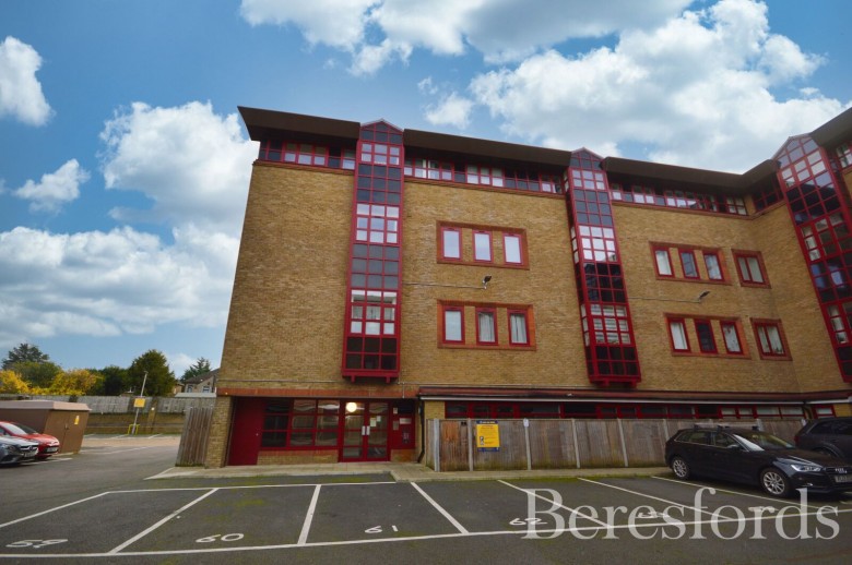 Click the photo for more details of Loam House, 77 London Road, Romford, RM7