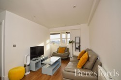 Images for Loam House, 77 London Road, Romford, RM7