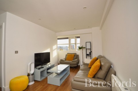 Click the photo for more details of Loam House, 77 London Road, Romford, RM7