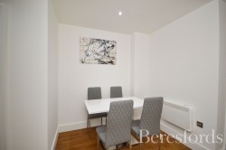 Images for Loam House, 77 London Road, Romford, RM7