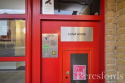 Images for Loam House, 77 London Road, Romford, RM7