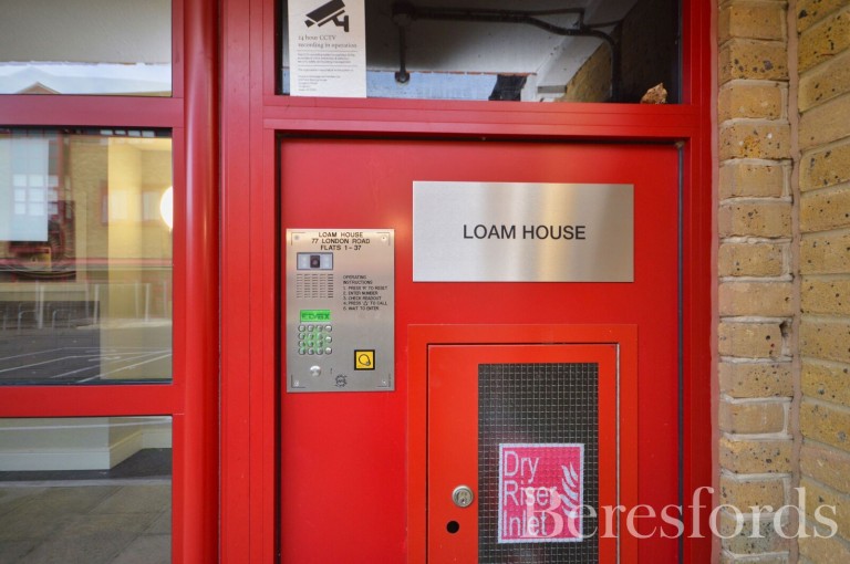 Images for Loam House, 77 London Road, Romford, RM7
