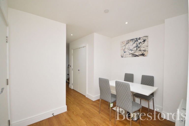 Images for Loam House, 77 London Road, Romford, RM7