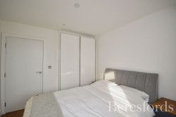 Images for Loam House, 77 London Road, Romford, RM7
