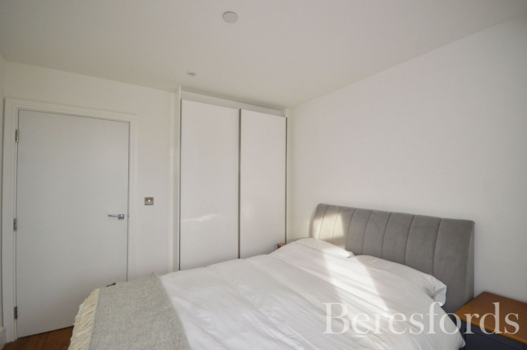 Images for Loam House, 77 London Road, Romford, RM7