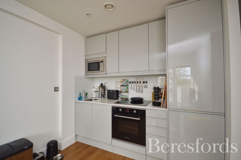 Images for Loam House, 77 London Road, Romford, RM7