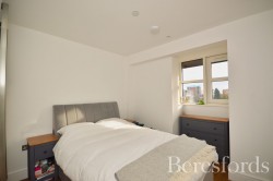 Images for Loam House, 77 London Road, Romford, RM7