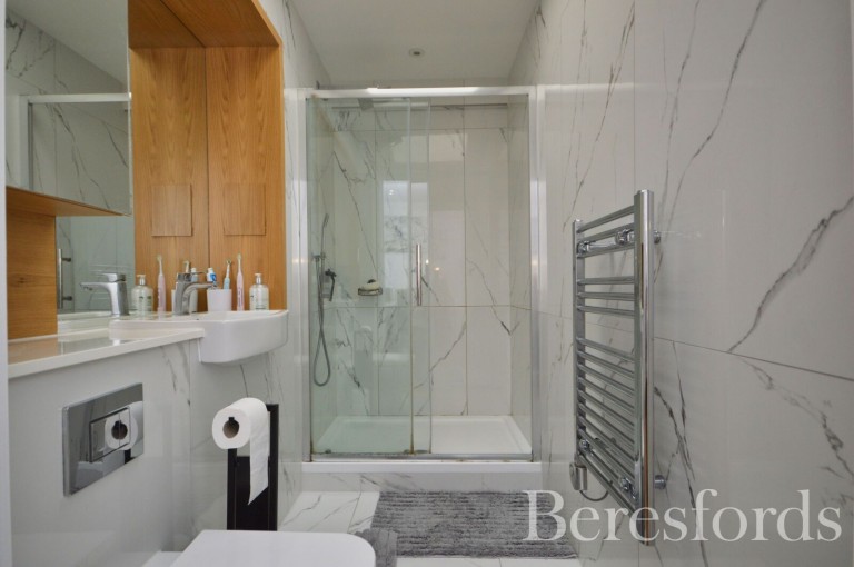 Images for Loam House, 77 London Road, Romford, RM7