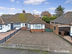 Images for Dunmow Gardens, West Horndon, Brentwood, Essex, CM13