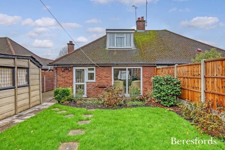 Images for Dunmow Gardens, West Horndon, Brentwood, Essex, CM13