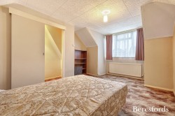 Images for Dunmow Gardens, West Horndon, Brentwood, Essex, CM13