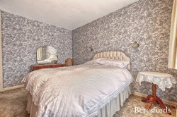 Images for Dunmow Gardens, West Horndon, Brentwood, Essex, CM13