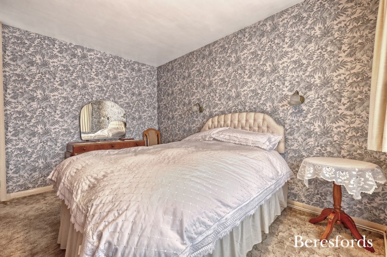 Images for Dunmow Gardens, West Horndon, Brentwood, Essex, CM13