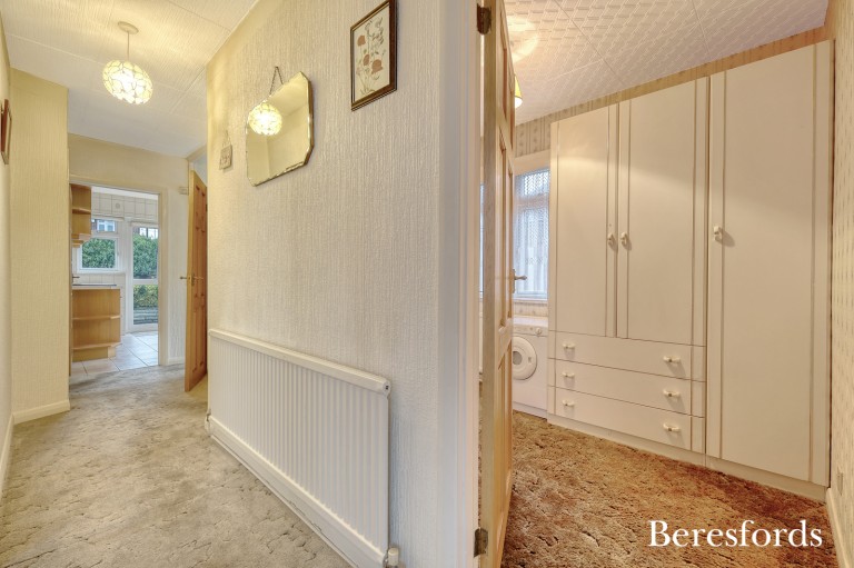 Images for Dunmow Gardens, West Horndon, Brentwood, Essex, CM13