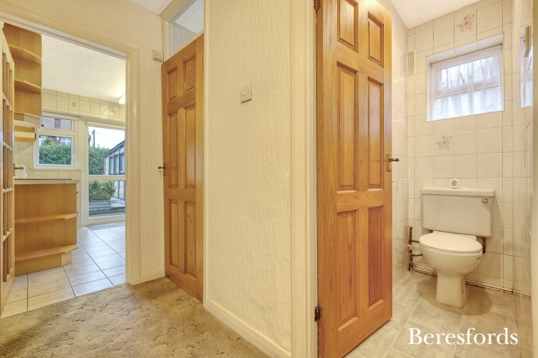 Images for Dunmow Gardens, West Horndon, Brentwood, Essex, CM13