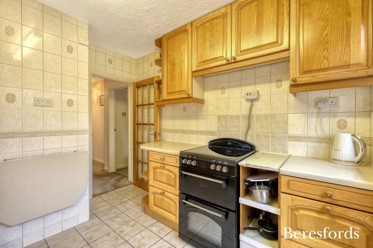 Images for Dunmow Gardens, West Horndon, Brentwood, Essex, CM13