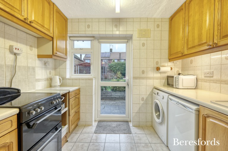 Images for Dunmow Gardens, West Horndon, Brentwood, Essex, CM13