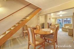 Images for Dunmow Gardens, West Horndon, Brentwood, Essex, CM13