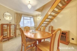 Images for Dunmow Gardens, West Horndon, Brentwood, Essex, CM13