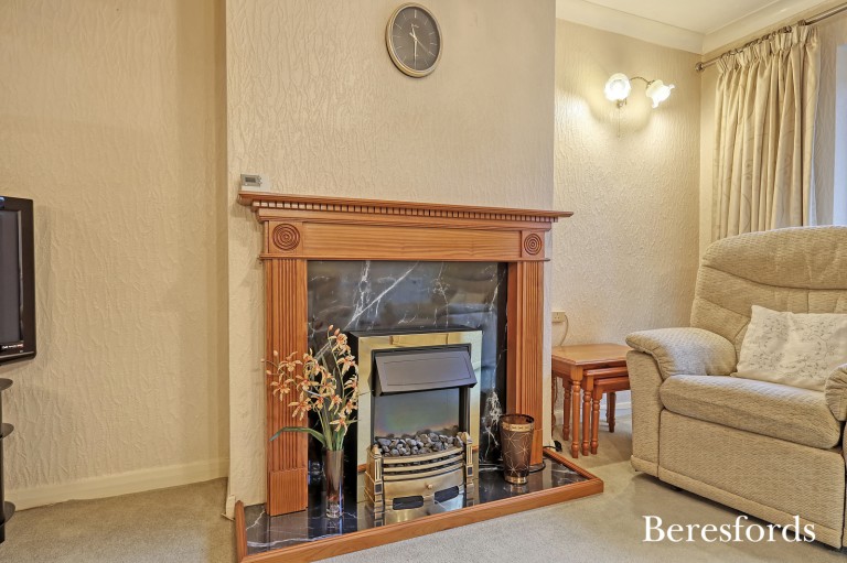 Images for Dunmow Gardens, West Horndon, Brentwood, Essex, CM13