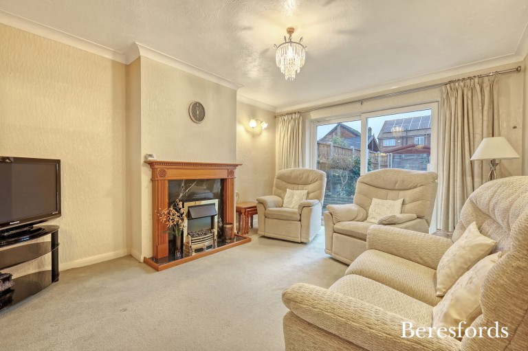 Images for Dunmow Gardens, West Horndon, Brentwood, Essex, CM13