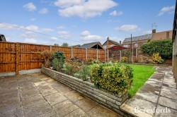 Images for Dunmow Gardens, West Horndon, Brentwood, Essex, CM13