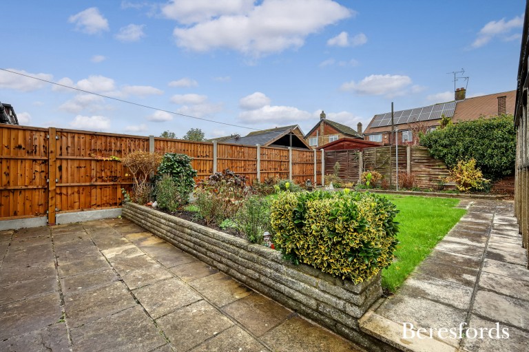 Images for Dunmow Gardens, West Horndon, Brentwood, Essex, CM13