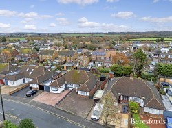 Images for Dunmow Gardens, West Horndon, Brentwood, Essex, CM13