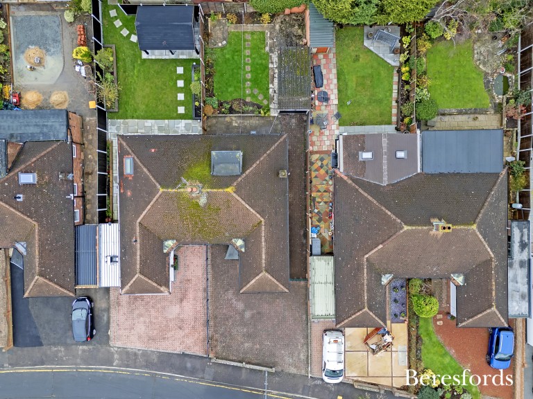 Images for Dunmow Gardens, West Horndon, Brentwood, Essex, CM13