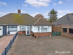 Images for Dunmow Gardens, West Horndon, Brentwood, Essex, CM13