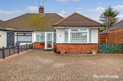 Images for Dunmow Gardens, West Horndon, Brentwood, Essex, CM13