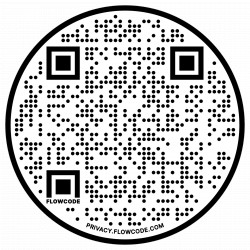 Images for Dunmow Gardens, West Horndon, Brentwood, Essex, CM13