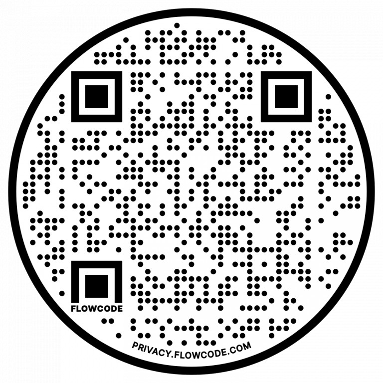 Images for Dunmow Gardens, West Horndon, Brentwood, Essex, CM13