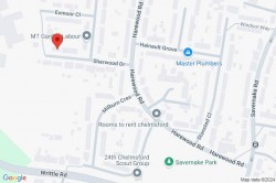 Images for Dunmow Gardens, West Horndon, Brentwood, Essex, CM13