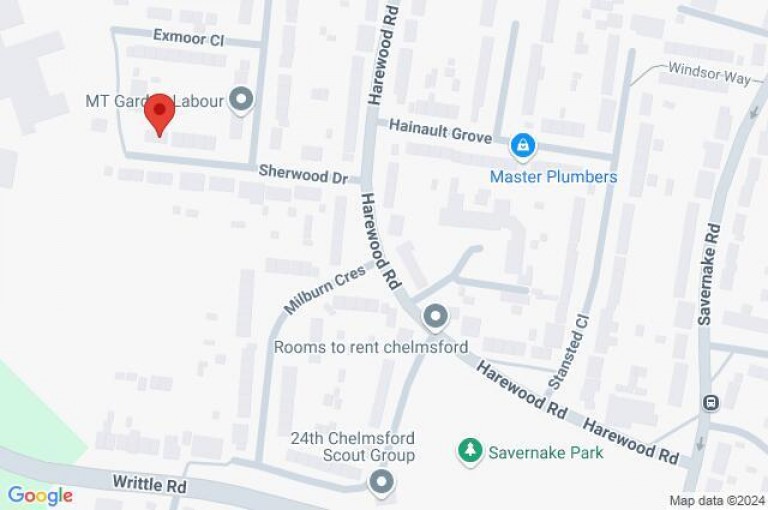 Images for Dunmow Gardens, West Horndon, Brentwood, Essex, CM13