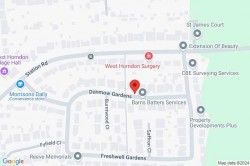 Images for Dunmow Gardens, West Horndon, Brentwood, Essex, CM13