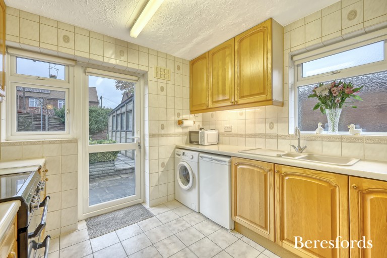 Images for Dunmow Gardens, West Horndon, Brentwood, Essex, CM13