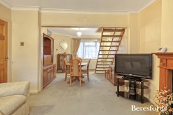 Images for Dunmow Gardens, West Horndon, Brentwood, Essex, CM13