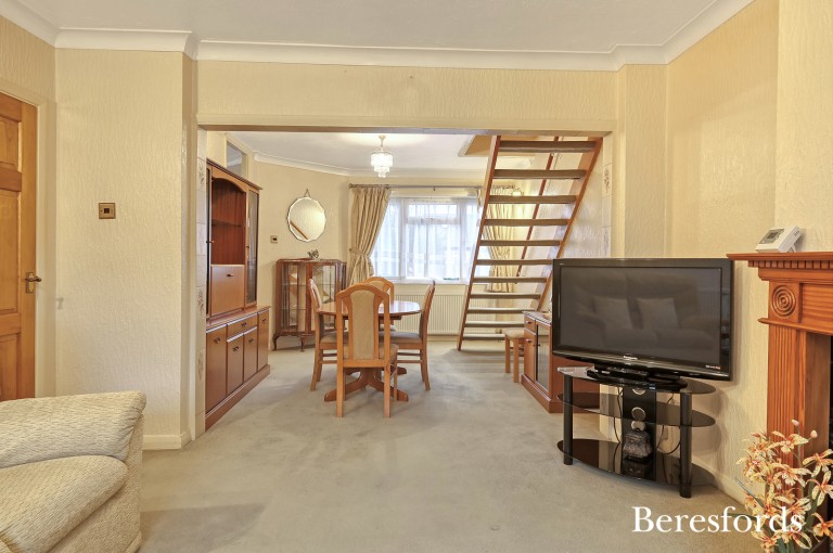 Images for Dunmow Gardens, West Horndon, Brentwood, Essex, CM13