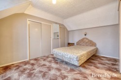 Images for Dunmow Gardens, West Horndon, Brentwood, Essex, CM13